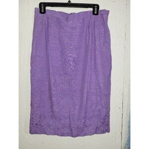 Women's size 12 skirt (AB91)